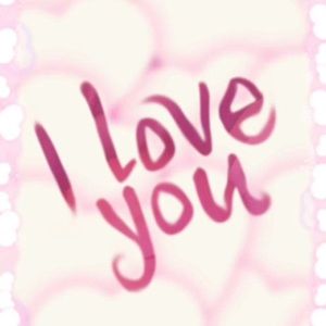 Meet your Posher, Mayra