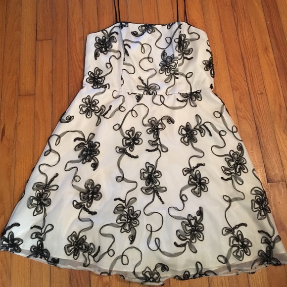 Sexy Masquerade  Layered Part Dress💥Sale💥