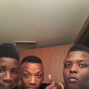 Meet your Posher, Sherry