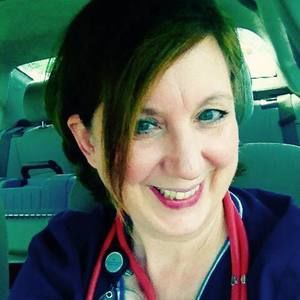 Meet your Posher, Pamela