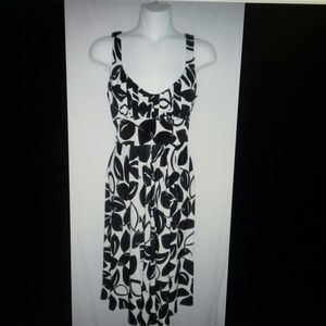 Nine west size 2 dress