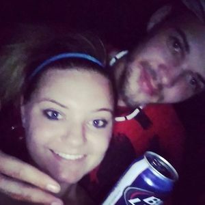 Meet your Posher, Felicia