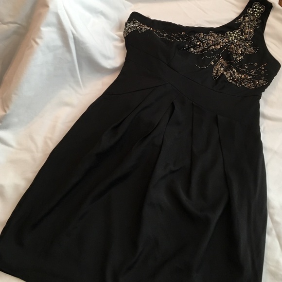 Black XXI Sequence Party Dress💥Sale💥