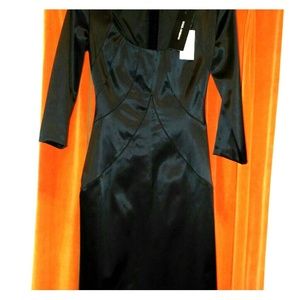 Dolce & Gabbana Dress