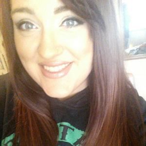 Meet your Posher, Sami