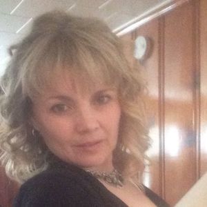 Meet your Posher, Wendy