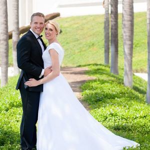 Meet your Posher, Juliette