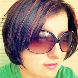 Meet your Posher, Deanne