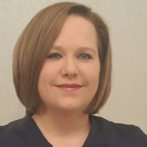 Meet your Posher, Mindy