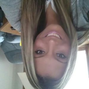 Meet your Posher, Ceilya