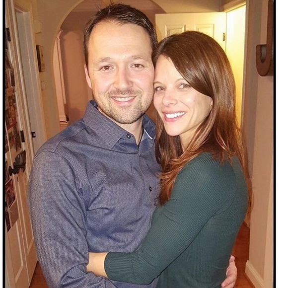 Meet your Posher, Erin - Picture 2 of 2