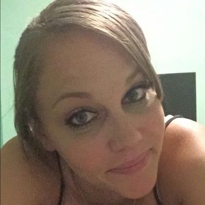 Meet your Posher, Starr