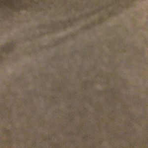 Meet your Posher, Ivan