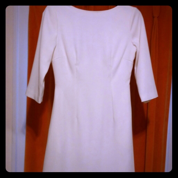 D&G Dress