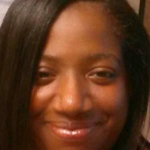 Meet your Posher, Cynthia