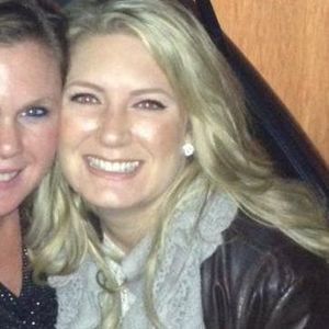 Meet your Posher, Sherry