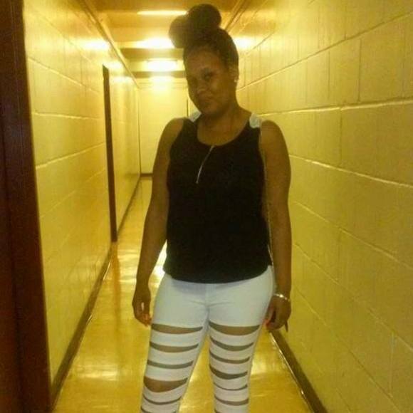 Meet your Posher, Asier - Picture 1 of 1