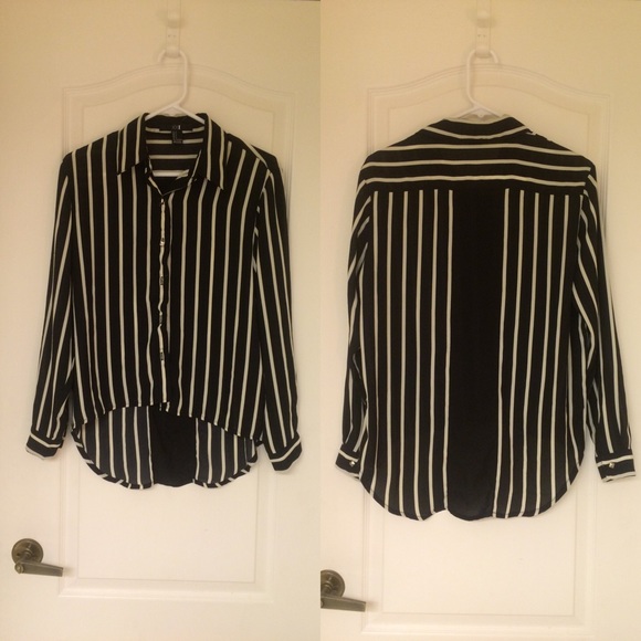 💜 Sold on eBay 💜 - Picture 3 of 4