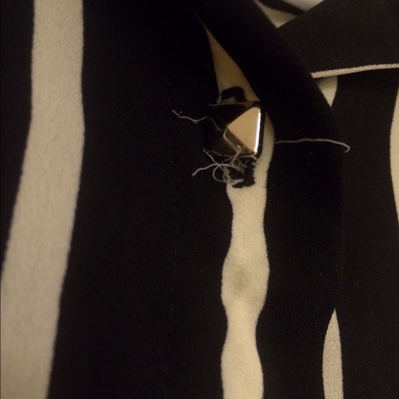 💜 Sold on eBay 💜 - Picture 4 of 4