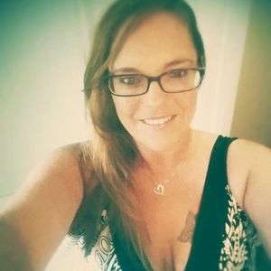 Meet your Posher, Kathleen