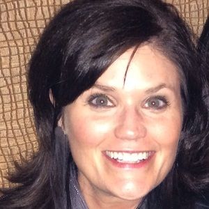 Meet your Posher, Colleen