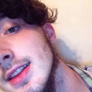 Meet your Posher, Marcus