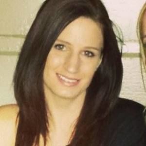 Meet your Posher, Coreen