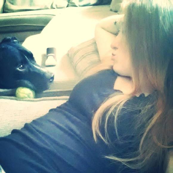 Meet your Posher, Laure - Picture 1 of 1