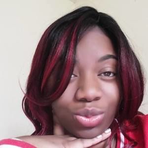 Meet your Posher, Sierra