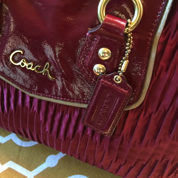 SOLD ON EBAY - Picture 2 of 4