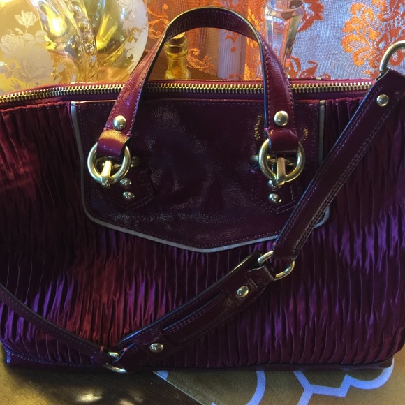 SOLD ON EBAY - Picture 3 of 4