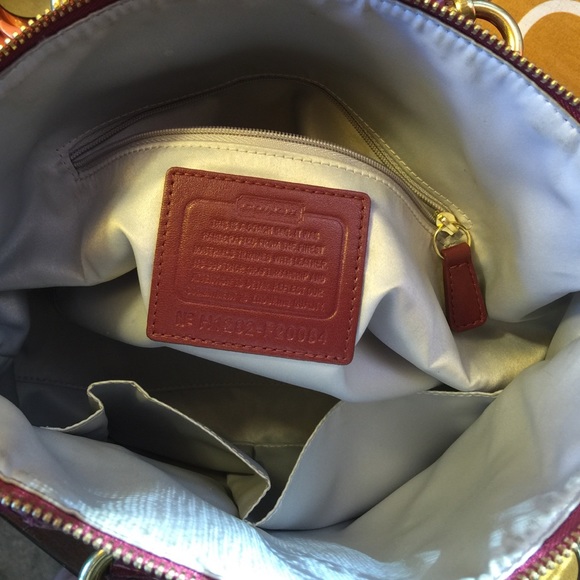 SOLD ON EBAY - Picture 4 of 4