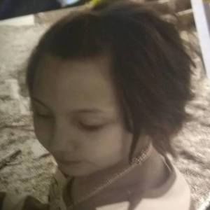 Meet your Posher, Shawna