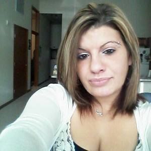 Meet your Posher, Jaimie