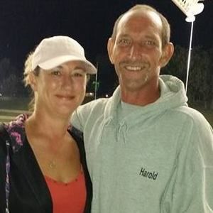 Meet your Posher, Jeni