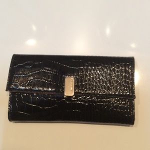 Liz Claiborne Wallet