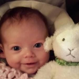 Meet your Posher, Jillian