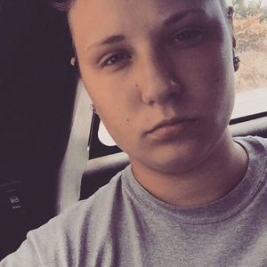 Meet your Posher, Nicki