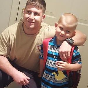 Meet your Posher, Mandi