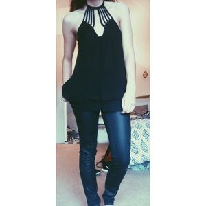 Urban Outfitters Tank