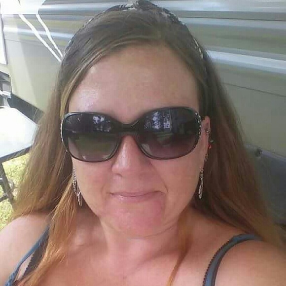 Hello!!! - Picture 2 of 4