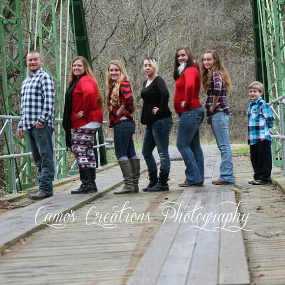 Hello!!! - Picture 3 of 4