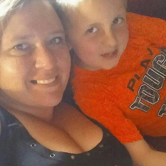 Hello!!! - Picture 4 of 4