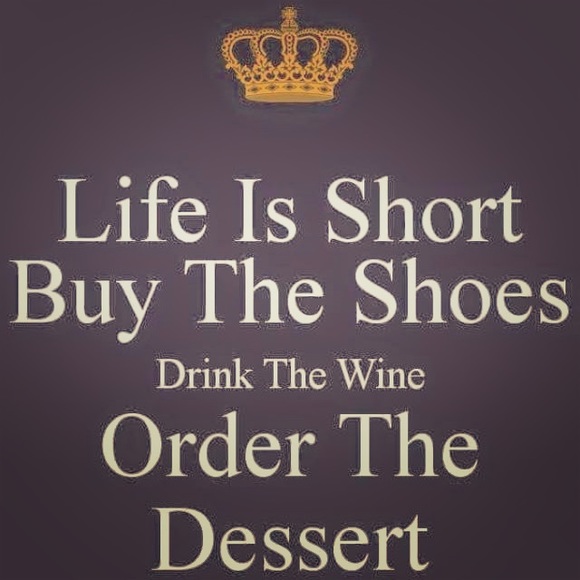 Lifestyle