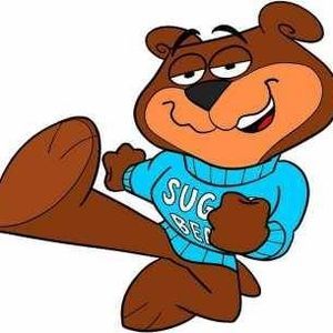 Meet your Posher, Lanelle