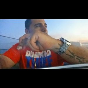 Meet your Posher, Manuel