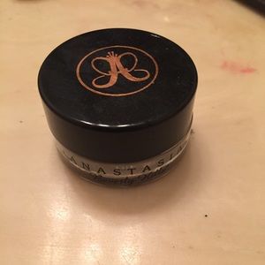 Anastasia Beverly Hills dip brow soft brown (used)
