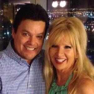 Meet your Posher, Kenneth