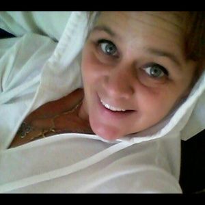 Meet your Posher, Kellie