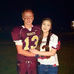 Meet your Posher, Willow